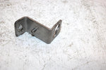 1992 Yamaha Waverunner Lx 650 Oem Hatch Support Bracket EU0-62884-02-00 JY22