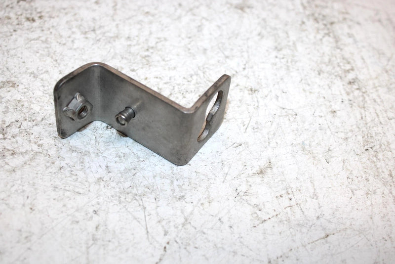 1992 Yamaha Waverunner Lx 650 Oem Hatch Support Bracket EU0-62884-02-00 JY22