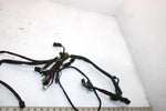 06 Arctic Cat Ac440 Sno-pro Oem Main Wire Harness 0686-982 SAS9