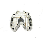 2007 Honda Foreman Rubicon 500 TRX500 OEM Cylinder Head Cover 12310-HN2-000 AH94