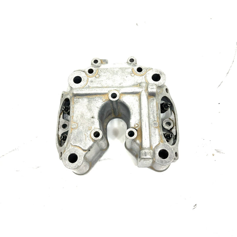 2007 Honda Foreman Rubicon 500 TRX500 OEM Cylinder Head Cover 12310-HN2-000 AH94