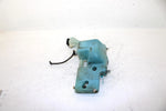 1996 Polaris 600 Xcr Sp Oem Oil Tank W/Sender 5432268 SP32