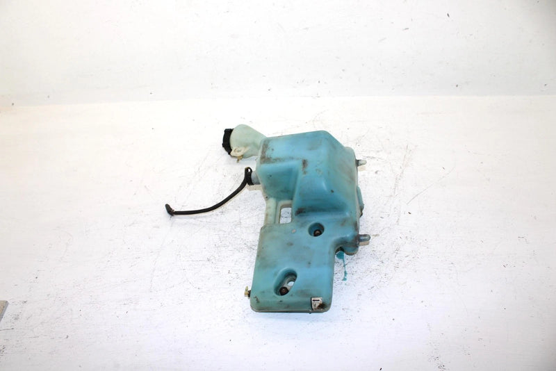 1996 Polaris 600 Xcr Sp Oem Oil Tank W/Sender 5432268 SP32