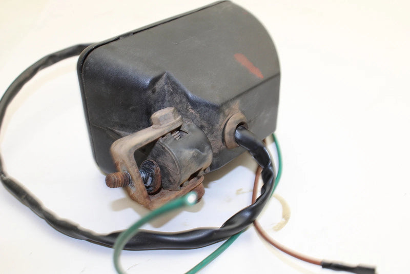 96 Polaris Explorer 400L OEM Left Headlight 4032082 APS1