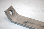 97 Polaris Storm Se Oem Right Engine Mounting Plate 5240731 SPS3