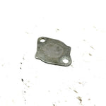 00-02 Honda Rancher 350 TRX350FM 4x4 OEM Speed Sensor Cap 11356-HN5-670 AH47