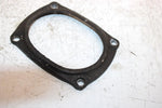 1996 Polaris Sl 900 Oem Exhaust Plate 5432426 JP31