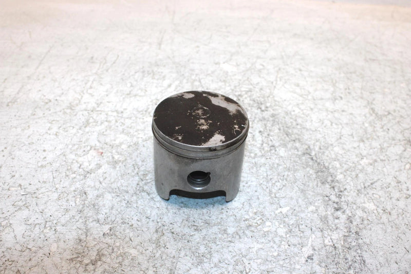 1998 Polaris Xplorer 300 Oem 75.5mm Bore Piston 3085099 3085894 AP180