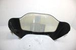 94 Arctic Cat Ext 580 Efi OEM Windshield 0616-361 SA27