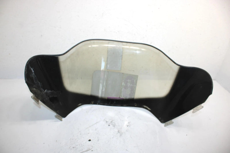 94 Arctic Cat Ext 580 Efi OEM Windshield 0616-361 SA27