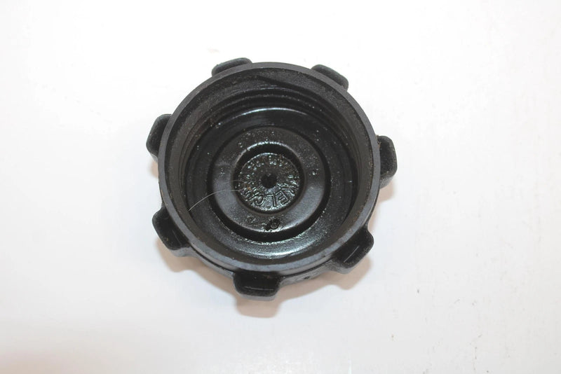 Ski-doo Oem Oil Tank Cap 519000033 Q4900