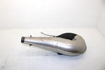 2013 Polaris 600 Rush Pro Oem Exhaust Expansion Chamber 1262208 SP30.1