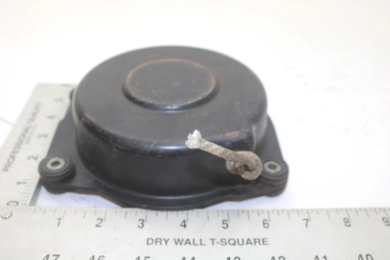 89 Yamaha Exciter EX570N OEM Recoil 99999-02035-00 SY54