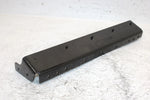 1995 Polaris 440 L/c Oem Rear Frame Brace 5240599-067 SP33