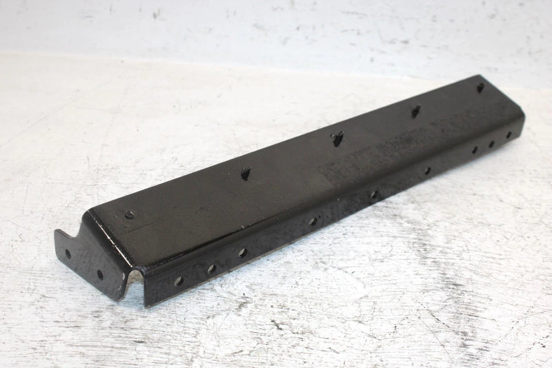 1995 Polaris 440 L/c Oem Rear Frame Brace 5240599-067 SP33