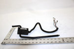 1997 Polaris Sport 400l Oem Shift Lever  3233166 AP214