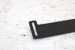 1988 Yamaha Bravo Oem Sliding Cover 8V7-2198G-00-00 SY72