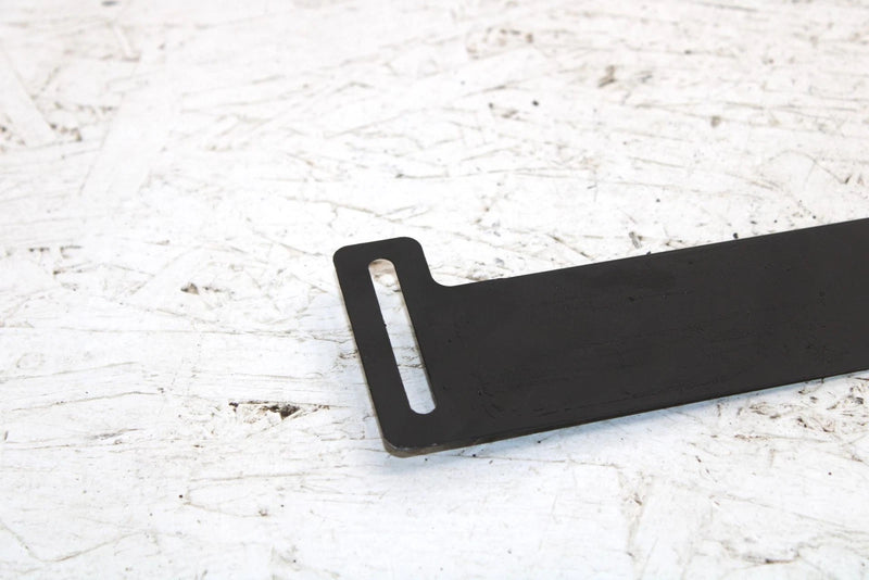 1988 Yamaha Bravo Oem Sliding Cover 8V7-2198G-00-00 SY72