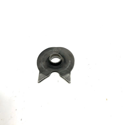 93-99 Kawasaki Bayou 400 KLF400B 4x4 OEM Cam Release 13119-1070 AK32