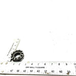 2001 Polaris Magnum 325 4X4 OEM High/Rev Engagement Dog 3233533 AP202