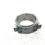 1998 Yamaha WaveRunner XL1200 OEM Impeller Housing 65A-R1312-00-00 JY26