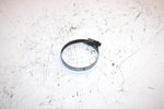 95 Polaris Sportsman 4x4 Oem Narrow Band Clamp 7080413 AP70