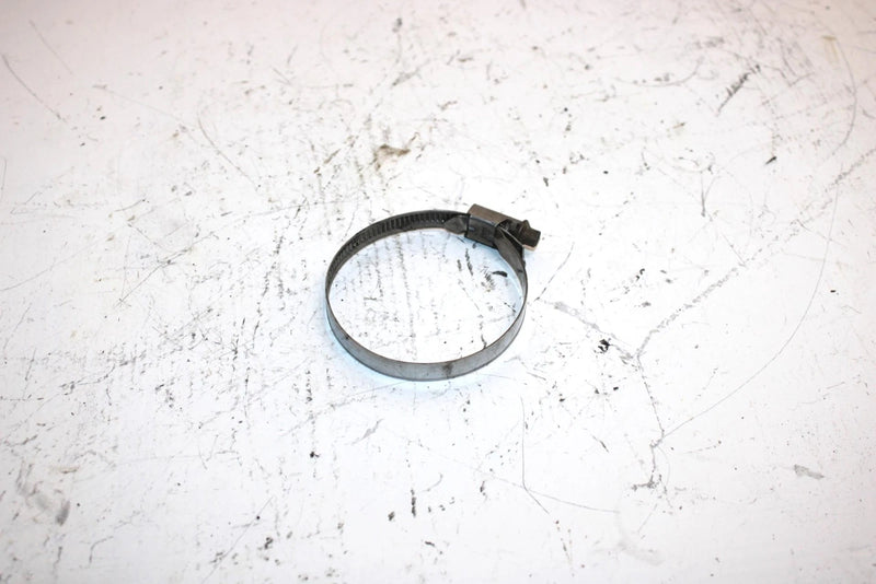 95 Polaris Sportsman 4x4 Oem Narrow Band Clamp 7080413 AP70