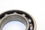 Polaris Oem 6007 C3 Ball Bearing 3233265 Q306