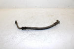 06 Honda Trx 400 Fourtrax Rancher Oem Left Oil Cooler Line 15530-HN7-003 AH55