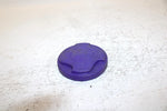1996 Sea-doo Spx Oem Extinguisher Cap 269501939 JS32