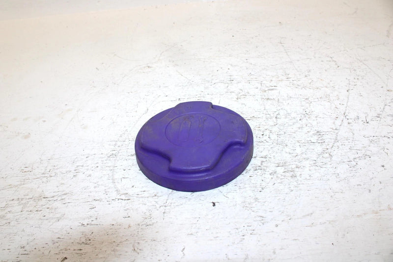 1996 Sea-doo Spx Oem Extinguisher Cap 269501939 JS32