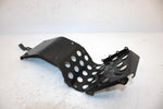 04 Arctic Cat Sabercat 600 Efi Oem Left Footrest 2706-551 SA239