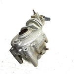 2008 Kawasaki Teryx 750 KRF750A 4x4 OEM Front Diff Gearcase 14055-0024 XK0