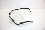 2007 Honda Fortrax 680 Oem Front Lower Brake Line 45127-HN8-A61 AH46