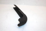 2000 Yamaha  Kodiak 400 Oem Exhaust Header Heat Shield  5GH-14628-10-00 AY26