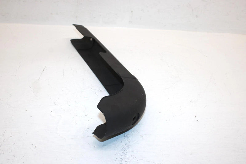2000 Yamaha  Kodiak 400 Oem Exhaust Header Heat Shield  5GH-14628-10-00 AY26