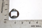 1979 Yamaha Enticer 340 Oem Axle Washer 90209-23152-00 SY66