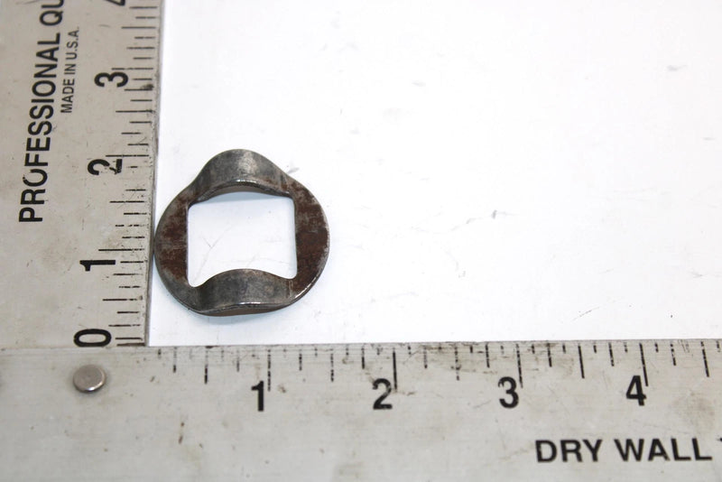 1979 Yamaha Enticer 340 Oem Axle Washer 90209-23152-00 SY66