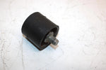 00 Arctic Cat Zr 440 Sno Pro Oem Engine Mount Dampner 0608-267 SA271