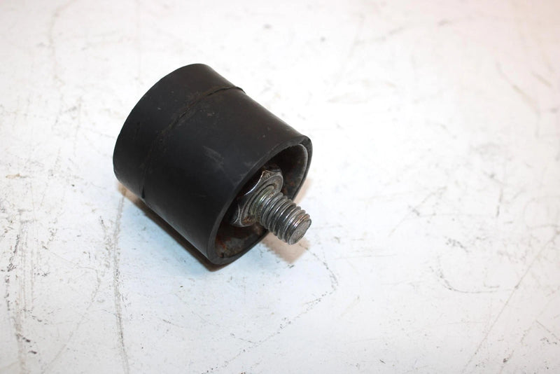 00 Arctic Cat Zr 440 Sno Pro Oem Engine Mount Dampner 0608-267 SA271