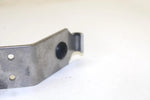 1996 Arctic Cat Monte Carlo 770 OEM Muffler Water Box Support 1673-148 JA2