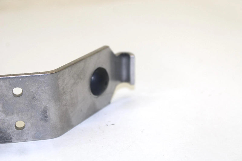 1996 Arctic Cat Monte Carlo 770 OEM Muffler Water Box Support 1673-148 JA2
