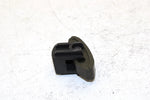 2013 Polaris 600 Rush Pro Oem Drive Chain Tensioner 1332427 SP30