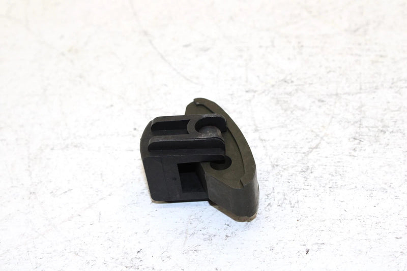 2013 Polaris 600 Rush Pro Oem Drive Chain Tensioner 1332427 SP30