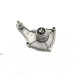 01 Honda Foreman Rubicon 500 TRX500 4x4 OEM Water Pump Half 19200-HN2-010 AH87