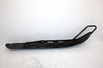 1996 Arctic Cat Zr 580 Oem Ski 0703-295 SA24
