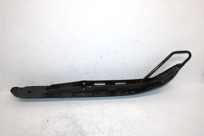 1996 Arctic Cat Zr 580 Oem Ski 0703-295 SA24