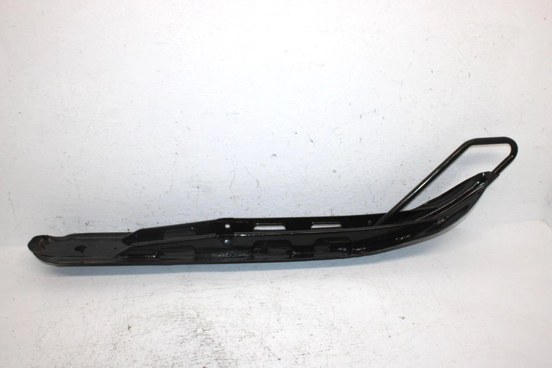 1996 Arctic Cat Zr 580 Oem Ski 0703-295 SA24