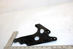 01 Ski-doo Mxz 800 Oem Right Footrest Reinforcement 518321305 SSS