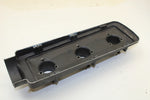 1995 Polaris Slt 750 Oem Lower Intake Box 1253129 JP5